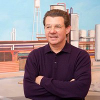 Thomas Reynolds avatar image