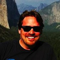 Matthew Crowe avatar image