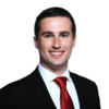Kevin Doherty avatar image