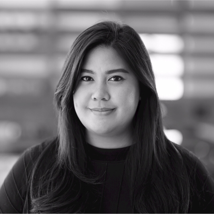 Jessica Bernido avatar image