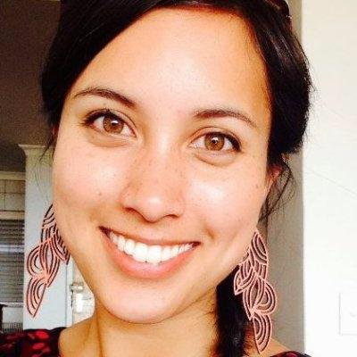 Emily Turner avatar image