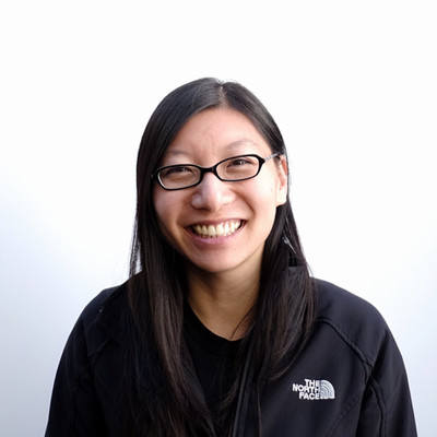 Maggie Tam avatar image