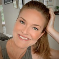 Profile Image for Megan Rychlowski