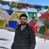 Abhishek Patel avatar image