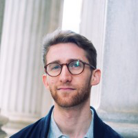 Jonathan Levinson avatar image