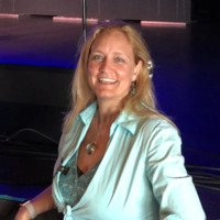 Jessica Sloan avatar image