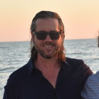 Jeff Howard avatar image