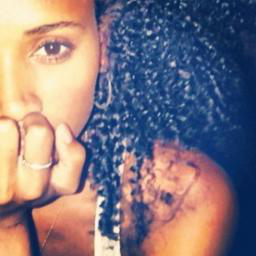 Whitney Johnson avatar image