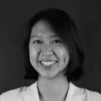 Julie Xie avatar image