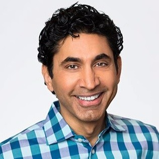 Ajmal Noorani avatar image