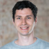 Nikolay Shebanov avatar image
