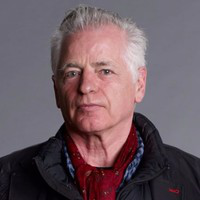 Simon Moseley avatar image