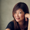 Dorothy Yew avatar image