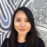 Profile Image for Lydia Chen