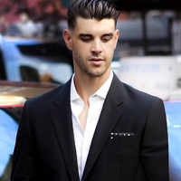 Cameron Smith avatar image