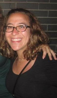 Julia Pollack avatar image