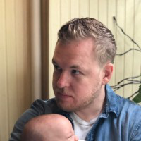 Andrew Blancato avatar image