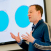 Matt Bateman avatar image