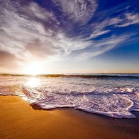 Leonard Yakhnich avatar image