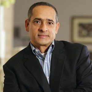 Praful Karanth avatar image