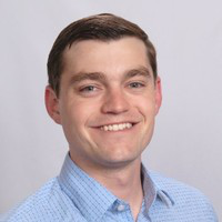 Phil McGuinness avatar image