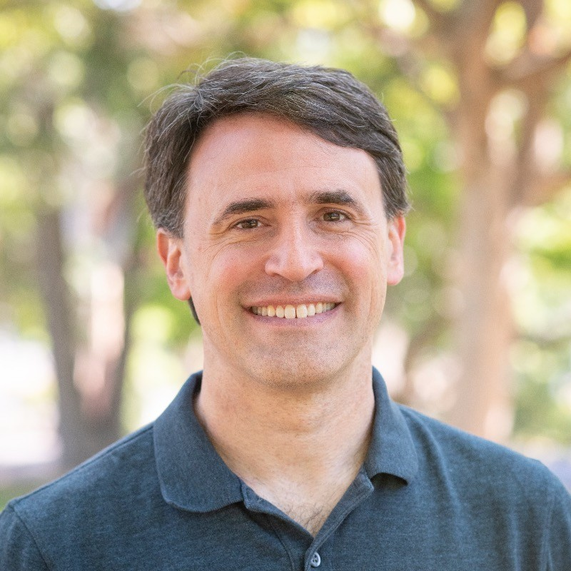 Joseph Zuromski avatar image