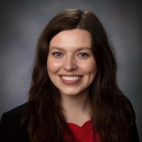 Lindsey Johnson avatar image