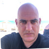 Moshe Gavriel avatar image