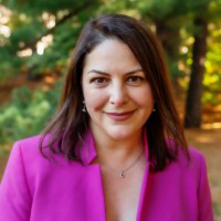 Erin Saif avatar image