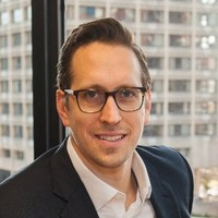 Jonathan Varsanik avatar image