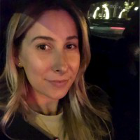 Lauren Zelner avatar image