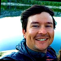 Reed Mayfield avatar image