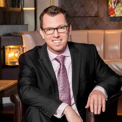 Philip Irby avatar image