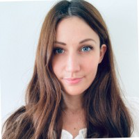 Laura Blakeman avatar image