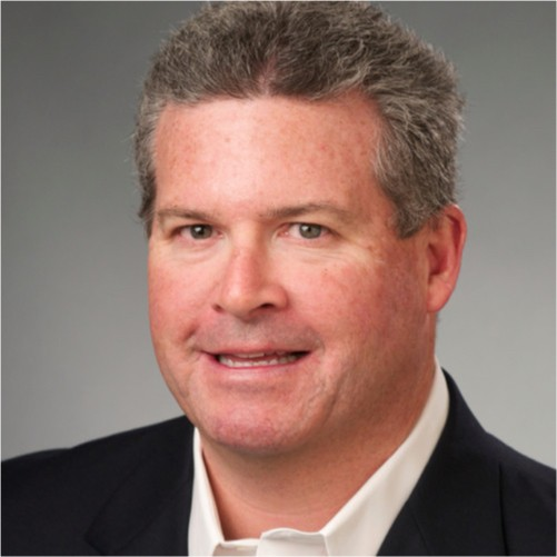 John Donnelly III avatar image