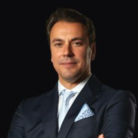 Hugo Borges avatar image