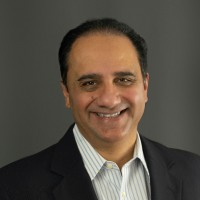 Aseem Bakshi avatar image