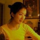 Hyojoo Kang avatar image