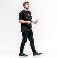 Jordan Greig avatar image