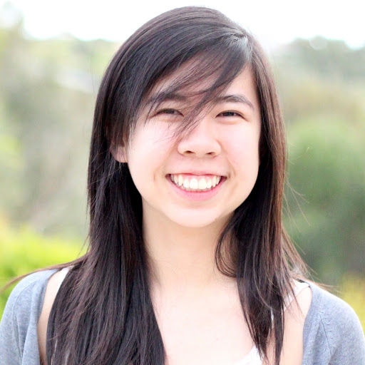 Alisa Nguyen avatar image