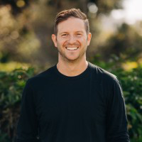 Alex Lebow avatar image