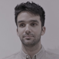 Thomas Ladreyt avatar image