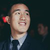 Profile Image for Shawn Cheng