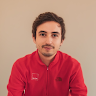 Bruno Nunes avatar image