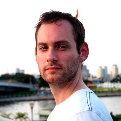 Kristian Gerardsson avatar image