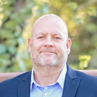 Don Rock avatar image