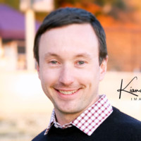 Patrick Kelly, MBA MPH avatar image