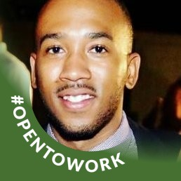 Kevin Smith avatar image