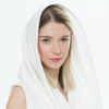 Profile Image for Elena Galitsky