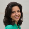 Leila Ghorashi avatar image